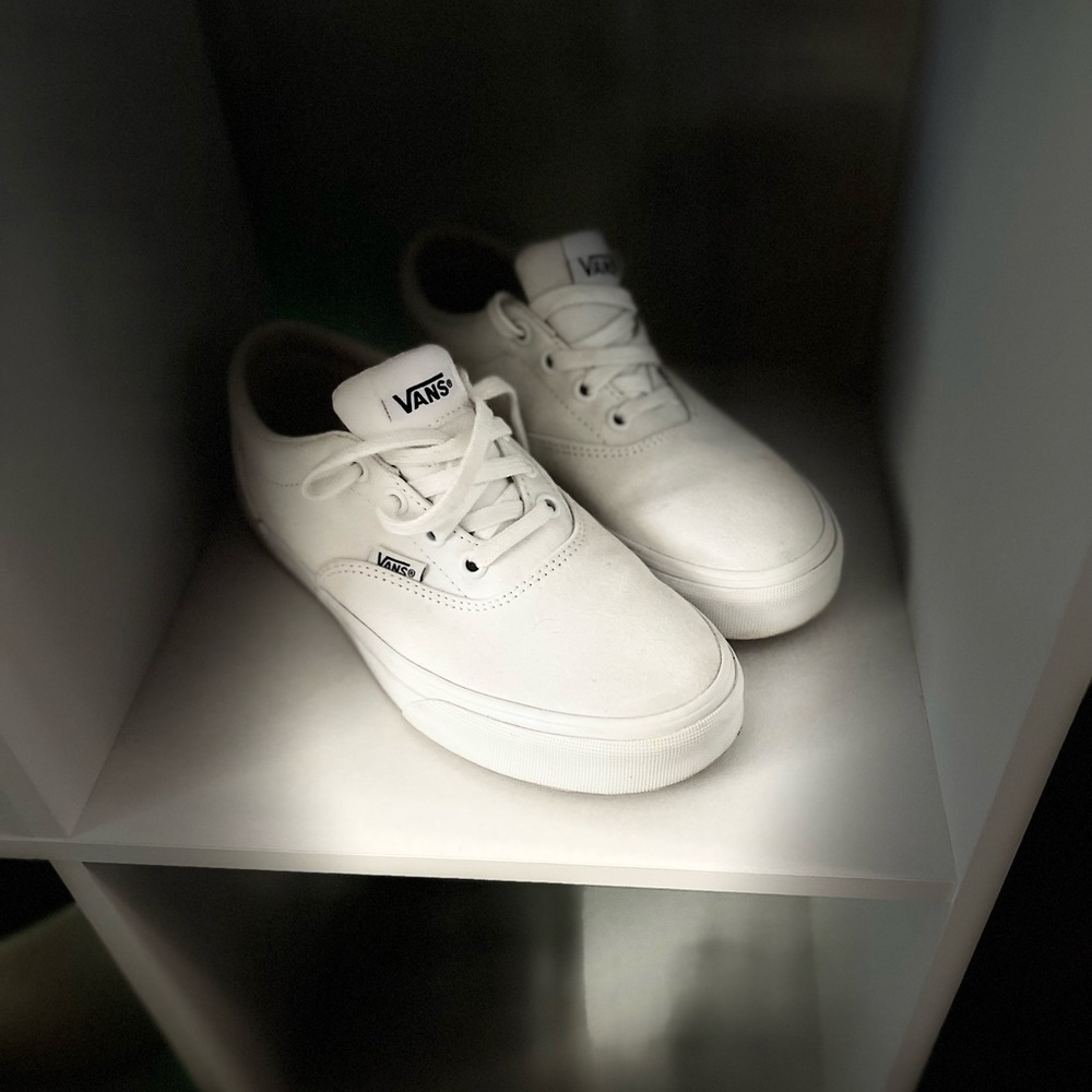 Vans Sneakers